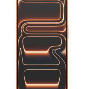 APPLE 5G IPHONE 17 PRO 512GB