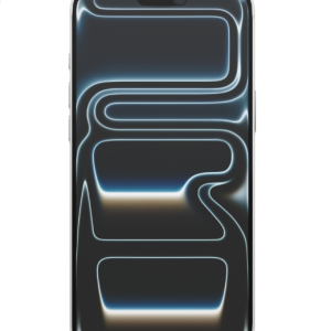 APPLE 5G IPHONE 17 PROMAX 512GB