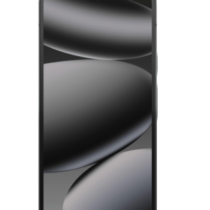 GOOGLE 5G GEHN3 PIXEL 10 PRO 128GB