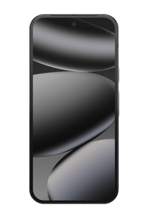 GOOGLE 5G GEHN3 PIXEL 10 PRO 128GB