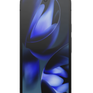 GOOGLE 5G GEHN3 PIXEL 10 PRO 256GB