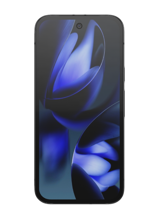 GOOGLE 5G GEHN3 PIXEL 10 PRO 256GB