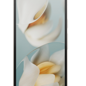 GOOGLE 5G GXQ96 PIXEL 9A 128GB