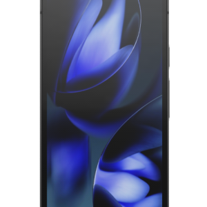 GOOGLE 5G GXQ96 PIXEL 9A 256GB