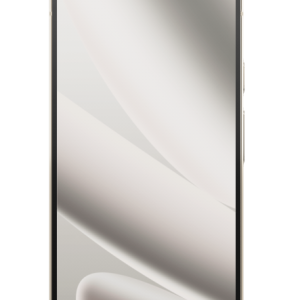 GOOGLE 5G G45RY PIXEL 10 PROXL 256GB