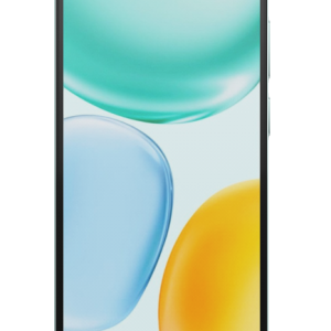 HONOR 4G NLA-LX3 X5C 128GB