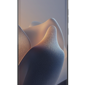 MOTOROLA 5G XT2503-1 EDG60 FUS 256GB