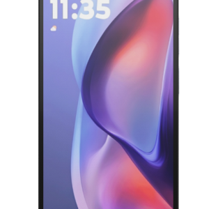 MOTOROLA 4G XT2523-2 G05 64GB