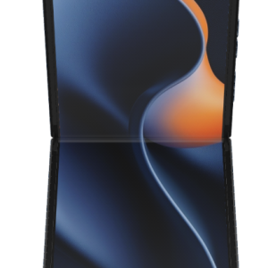 MOTOROLA 5G XT2553-1 RAZR 60