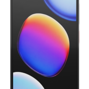 NUBIA 4G Z2577 V80 MAX 256GB