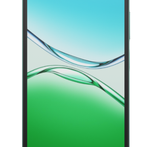 OPPO 4G CPH2727 A5 256GB