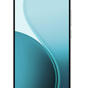 OPPO 5G CPH2737 RENO14 512GB