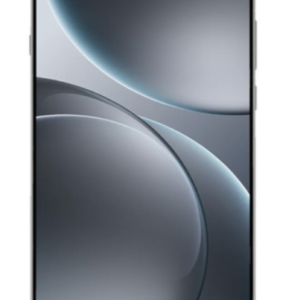 OPPO 5G CPH2791 FIND X9 PRO 512GB