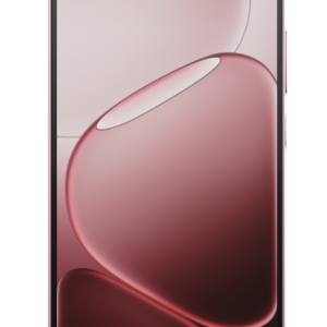 OPPO 5G CPH2781 A6 PRO 256GB