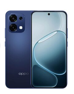 OPPO 5G CPH2781 A6 PRO 256GB