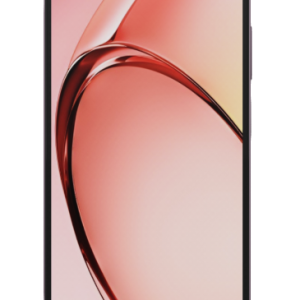 OPPO 4G CPH2669 A40 256GB