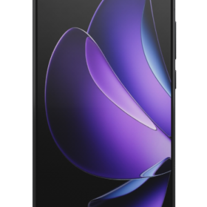 OPPO 5G CPH2697 RENO13 512GB