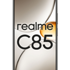 REALME 4G RMX5566 C85 256GB