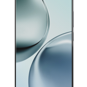 REALME 5G RMX5056 14 PRO 512GB