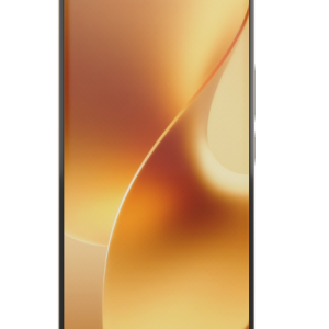 REALME 5G RMX5101 15 PRO 512GB