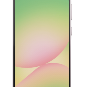 SAMSUNG 5G SM-A566E A56 256GB