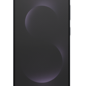 SAMSUNG 5G S937B S25 EDGE 256GB