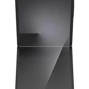 SAMSUNG 5G F761B Z FLIP7FE 128GB