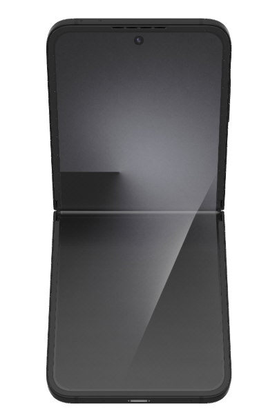 SAMSUNG 5G F761B Z FLIP7FE 128GB