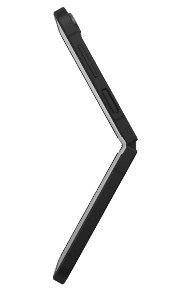 SAMSUNG 5G F761B Z FLIP7FE 128GB - Imagen 3