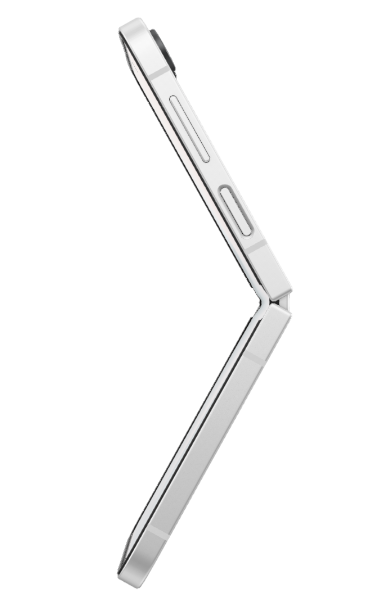 SAMSUNG 5G F761B Z FLIP7FE 128GB - Imagen 6