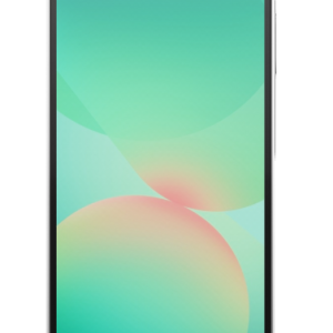 SAMSUNG 5G SM-A266M A26 128GB