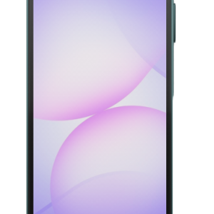 SAMSUNG 4G SM-A075M A07 64GB