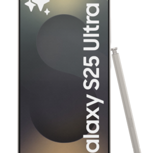 SAMSUNG 5G S938B S25 UL 256GB