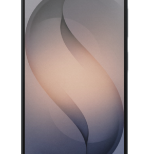 SAMSUNG 5G SM-S942B S26 256GB