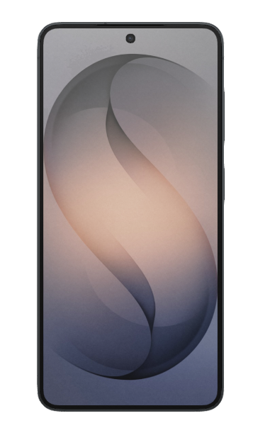 SAMSUNG 5G SM-S942B S26 256GB