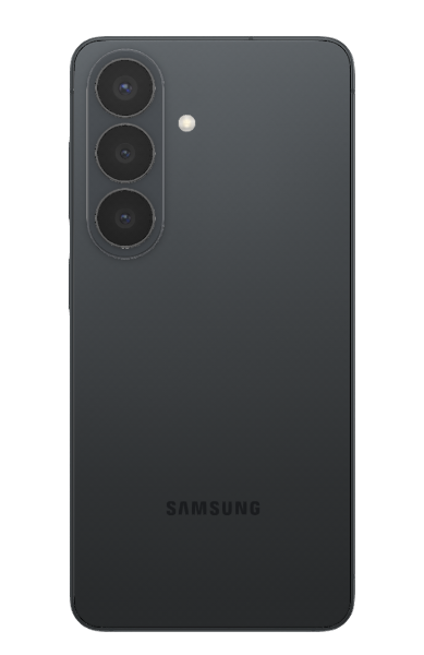 SAMSUNG 5G SM-S942B S26 256GB - Imagen 2