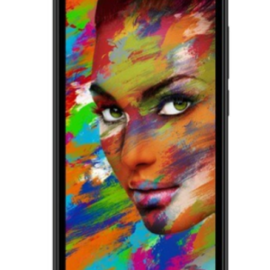 SENWA 3G S50 STAR PLUS 32GB