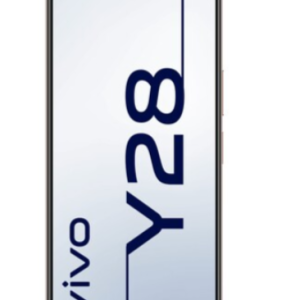 VIVO 4G V2352 Y28 256GB
