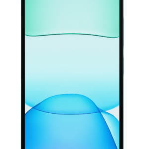 XIAOMI 4G 24049RN28L REDMI 13 256GB