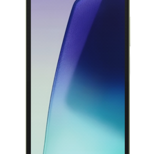 XIAOMI 4G 2409BRN2CL 14C 256GB