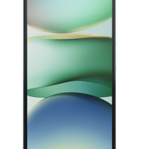 XIAOMI 4G 25028RN03L REDMI A5 64GB