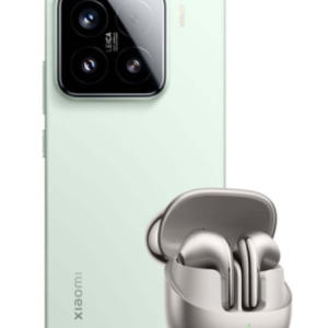 XIAOMI 5G 24129PN74G 15 512GB