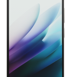 XIAOMI 4G 25062RN2DL REDMI15 256GB