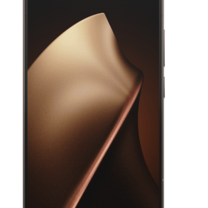 XIAOMI 5G 2506BPN68G 15TP 512GB