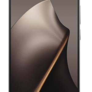 XIAOMI 5G 25069PTEBG 15T 512GB