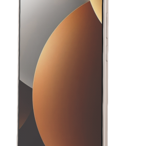 XIAOMI 5G 25080RABDG NOT15P 512GB