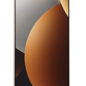 XIAOMI 4G 25100RA69G NOTE 15P 256GB