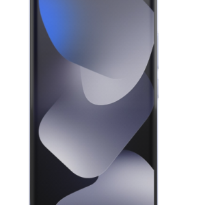 XIAOMI 4G 2510DRA23L REDMI NOTE15 256GB