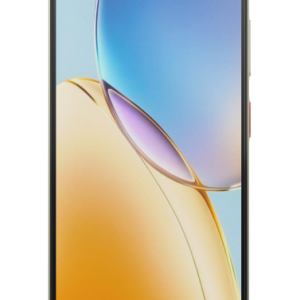 ZTE 4G Z2473 BLADE A56 128GB